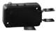 Honeywell V7-1C13E9